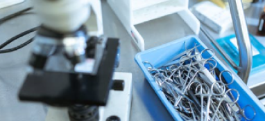 预计到2023年，中国传感器市场规模将突破3800亿元