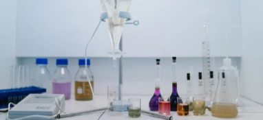 江苏省厅解答：rto应急排空管道是否需要设置vocs在线监控设施等问题