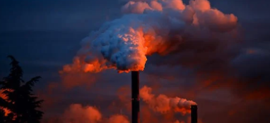 这些情况都需要安装vocs在线监测吗？