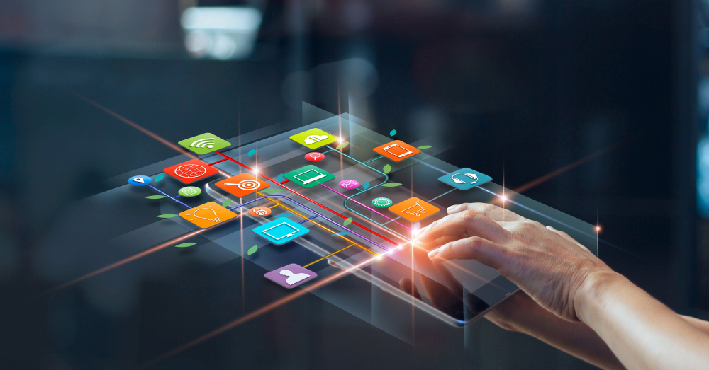 仪器仪表展 | 探索科技前沿: 环境监测的新篇章