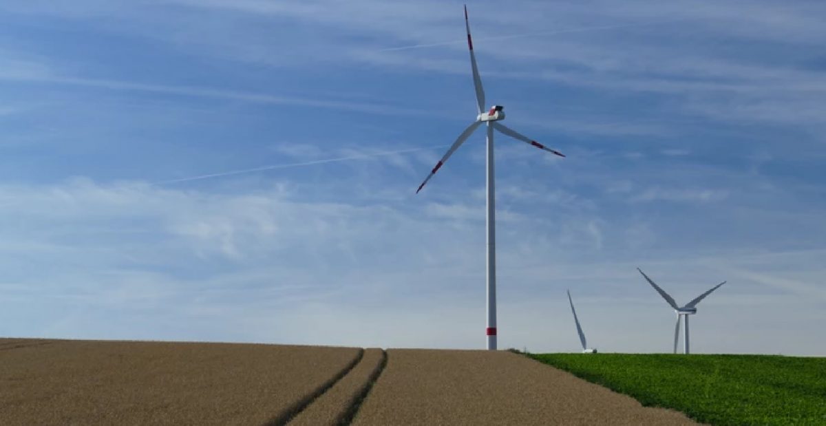 市场监管总局的新政策为环保仪器仪表展行业带来先进技术和高标准