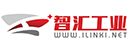 智汇工业