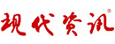 现代实验室装备网
