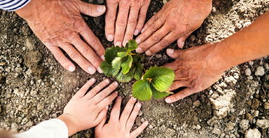 注意！生态环境部发布最新国家生态环境标准！
