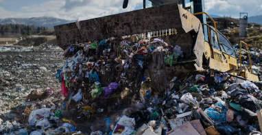 提质量、补短板 济南市生态环境局持续强化环评监管