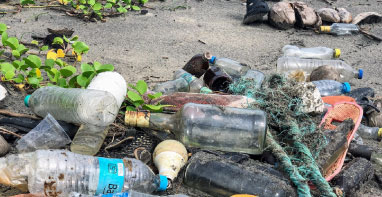 环境监测 40 年：复盘现今仪器市场几何