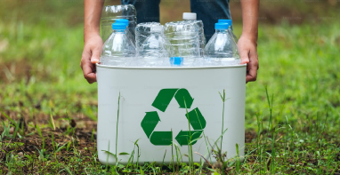 仪器仪表展|多地政府出台环境新规