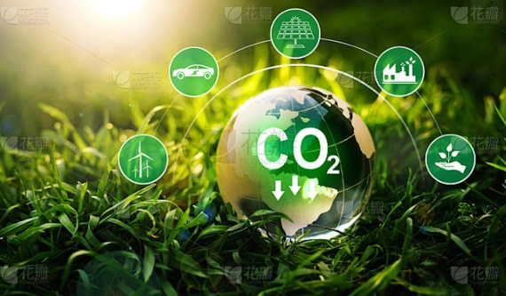 2023年环境监测领域政策盘点