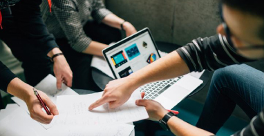 1-11月份全国规上仪器仪表展行业内制造企业实现利润总额923.3亿元