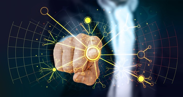 仪器仪表展 | 创新技术引领环保未来：从VOCs监测到地下水安全