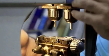 仪器仪表展|注意！仪器仪表行业新政策，全国各地齐发力！