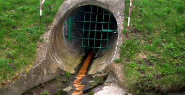 仪器仪表展|上海市拟推进排污单位自行监测采样记录电子化工作