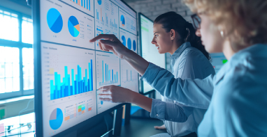 仪器仪表展|论我国计量用仪器仪表的发展和现状