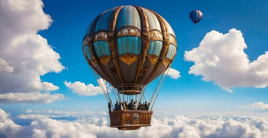 仪器仪表展|中国环境监测总站公开征集城市环境空气质量监测点位智能站房试点研究单位！