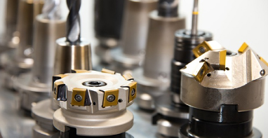 400亿元20年超长期特别国债首发，助力大规模设备更新