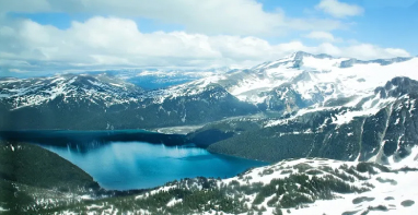 仪器仪表展|规模设备更新：上海新利国际手机版 “进化”神器都在这