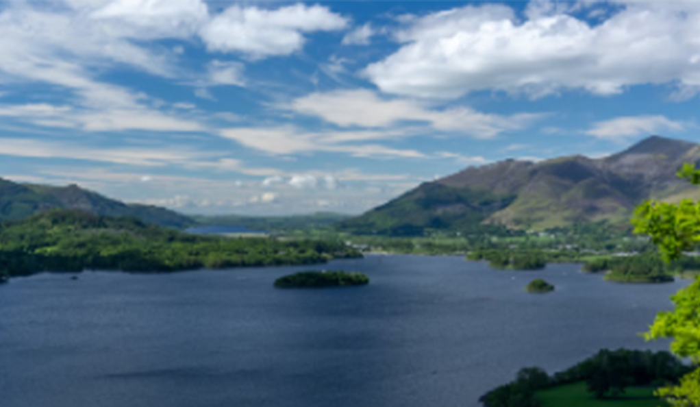 共170项！生态环境部印发《新污染物生态环境监测标准体系表（2024年版）》文章