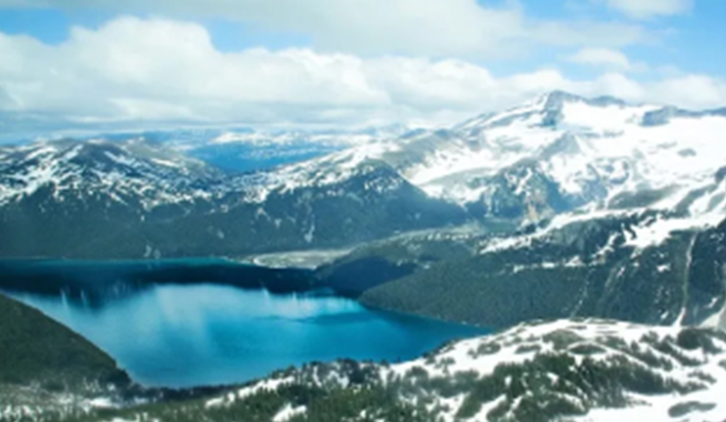 生态环境部固体废物与化学品司负责人解读《化学物质环境风险评估与管控技术标准体系框架（2024年版）》