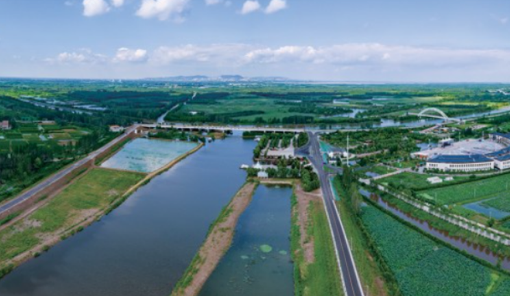 环保装备制造业标准解读：规范企业运营，促进环境监测设备高端化进程