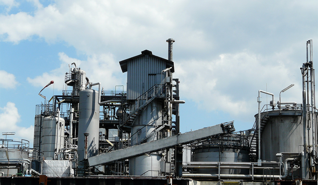 强化数智化理念，推动国家生态环境监测网络转型任务落实