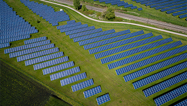 生态环境监测新篇章：我国建成全球最大生态环境质量监测网络